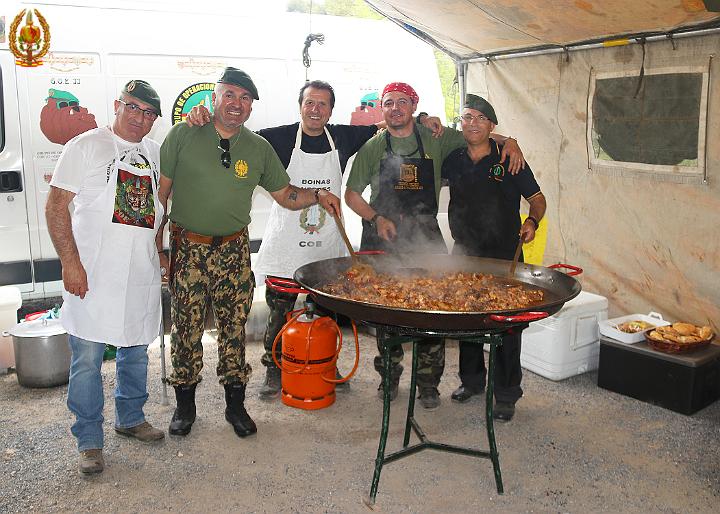 Esncuentro 2018 018.jpg